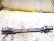 Stoßstangenträger vorne Renault Laguna, I 1994.01 - 2001.03 Gebraucht,