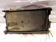 Wasserkühler Chrysler Grand Voyager, IV 2000.02 - 2008.12 Gebraucht,