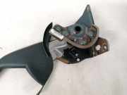 Handbremshebel Mazda 3, BK 2003.10 - 2009.06 Gebraucht,