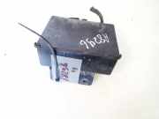 Sicherungskasten Fiat Ulysse, II 2002.06 - 2014.12 1495669080, m02022a100