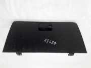 Handschuhfach Honda CR-V, II 2001.06 - 2005.06 77502s9a00, 77502-s9a-00