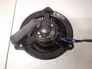Gebläsemotor Toyota Previa, 2000.02 - 2006.01 1940007291, 194000-7291