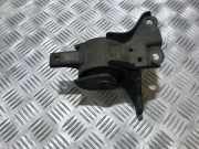 Halter für Motoraufhängung Hyundai Elantra, 2000.06 - 2006.07 Gebraucht,