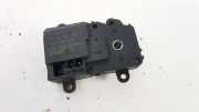 Stellmotor Lüftung Kia Carnival, 1998.08 - 2005.09 h400730220, h40073-0220 2l02 5v-2rhd