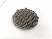 Lautsprecherblende - Vorne Linke Citroen Xsara Picasso, I 1999.12 - 2004.05 963442887,