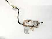 Antenne Verstärker Toyota Avensis, II 2003.04 - 2006.03 8630005151, 86300-05151