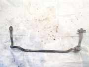 Stabilisator Stabi Hinten Hinterachse Ford Galaxy, Mk I 2000.04 - 2006.04 facelift Gebraucht,