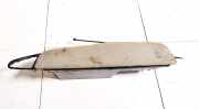 Handschuhfach Ford Galaxy, Mk I 2000.04 - 2006.04 facelift 7m0868854,
