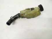 Servolenkung Ölbehälter Mazda 3, BK 2003.10 - 2009.06 Gebraucht,
