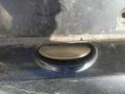 Kennzeichenleuchte Toyota Aygo, 2005.07 - 2009.12 Gebraucht,