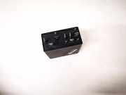 Relais Volkswagen Passat, B5 1996.08 - 2000.11 4b0955531a, AFN