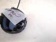 Lüftungsgitter Armaturenbrett Opel Movano A 1998 - 2010 223710,