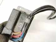 Vorwiderstand Gebläseregler Audi A8, D2 1994.03 - 1999.06 4a0820521a, 5ds006455-02