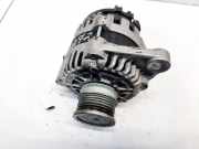 Lichtmaschine Opel Insignia A, 2008.01 - 2013.01 LRA03357, POB37674
