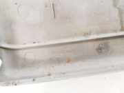 Innenausstattung Citroen Evasion, I 1994.01 - 2002.12 2283700515, 2283700515