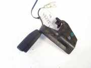 Gurtschloss - Hinten Rechts Citroen C4, I 2004.11 - 2008.06 6040707, cc627-aa