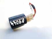 Relais Audi Allroad, C6 2006.05 - 2011.08 4f0903291,b41991-b5648-q1