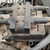 Zündspule Subaru Legacy, BE, BH, BT 1998.10 - 2003.09 Gebraucht,