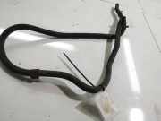 Kühlerschlauch Opel Astra, F 1991.09 - 1998.09 Gebraucht,