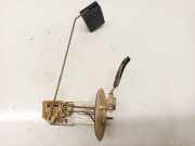 Kraftstoffpumpe Mazda CX-7, 2006.01 - 2012.12 Gebraucht,