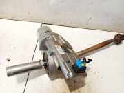 Servopumpe Alfa-Romeo Mito 2008.09 --> 28139271, 11213172