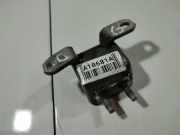 Türscharnier Hinten Fiat Sedici 2005 - 2009 Gebraucht,