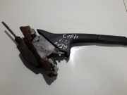 Handbremshebel Renault Clio, 2001.05 - 2004.11 facelift Gebraucht,