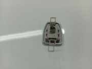 Innenausstattung Peugeot 407, 2004.05 - 2010.12 9647697577, 9647697577