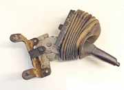 Handbremshebel Ford Transit, III 2006.04 - 2012.12 facelift 6c112730, ac7032c 294927