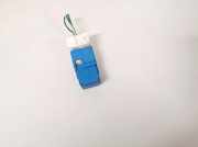 Relais Nissan Almera Tino 2000.08 - 2003.09 252309f920,4ra007813-03