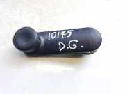 Fensterkurbel Renault Megane, I 1999.03 - 2002.10 facelift 7700811387,