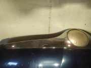 Emblem Skoda Roomster, I 2006.01 - 2010.05 Gebraucht,