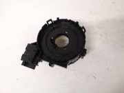 Airbag Schleifring Volkswagen Touran, 2003.01 - 2006.10 1k0959653, BKC