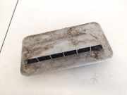 Ansaugschlauch Luftfilter Saugrohr Hyundai Trajet, 2000.03 - 2008.07 973683a000, 97368-3a000