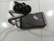 Heizungskühler Wärmetauscher Mitsubishi Lancer VIII, 2007 - 2015 Gebraucht,