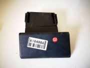 Aschenbecher Volkswagen Passat, B4 1993.07 - 1996.08 357857961, AFT