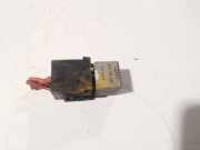 Relais Fiat Ducato, 1994.03 - 2002.04 8d0951253,