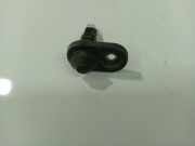 Türkontakt - Linke Toyota Yaris, I (XP10) 2003.03 - 2005.09 facelift Gebraucht,