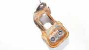 Lagerbock rachsträger - Hinten Rechts Subaru Legacy, BL, BP 2003.09 - 2009.12 Gebraucht,