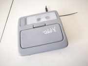 Innenraumleuchte Toyota RAV-4, II 2000.09 - 2005.11 10000309,