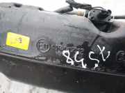 Scheibenwaschbehälter Vorne Wischwasserbehälter Opel Omega, B 1999.09 - 2003.07 facelift 45r015012, 45r-015012