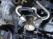 Kraftstoffpumpe Mercedes-Benz CLA, C118 2019.03 - 2025.07 A282070001,A282070001 166303162R