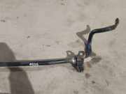 Stabilisator Vorne Ford Mondeo, 2007.03 - 2013.06 Gebraucht,