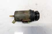 Servolenkung Ölbehälter Ford Mondeo, 2007.03 - 2013.06 6G913R700DB,6G91-3R700-DB 6G913R700DB