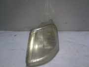 Blinkleuchte - Vorne Linke Citroen Xantia, I 1993.03 - 1998.01 Gebraucht,