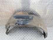 Radhausschale - Hinten Rechts Volvo V40, I 1995.07 - 2000.07 60285600,81660