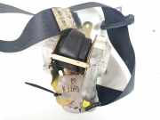 Sicherheitsgurt - Vorne Rechts Toyota Corolla Verso, II 2001.09 - 2004.05 g087q01, 513618