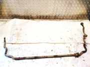 Stabilisator Vorne Audi Q7, 2006.03 - 2010.05 Gebraucht,