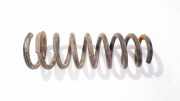 Fahrwerksfeder Hinterachse Kia Optima 2011 - 2015 Gebraucht,