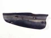 Innenausstattung Renault Trafic, X83 2001.03 - 2006.08 8200081103,